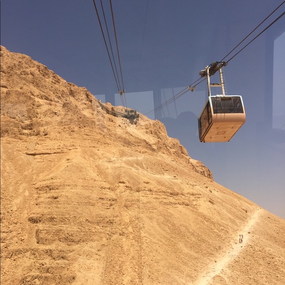 Meet your Posher, Florence - Picture 7 of 8